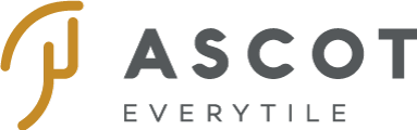 Ascot logo