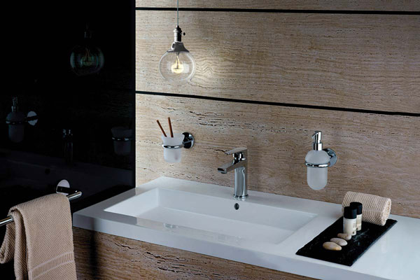 Bagno3