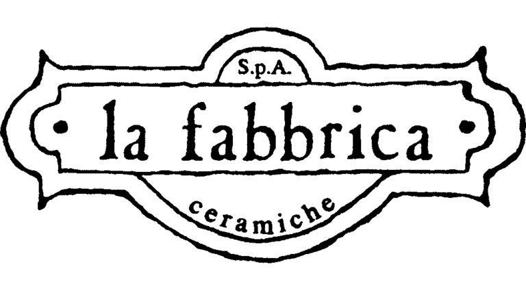 La-Fabbrica_logo