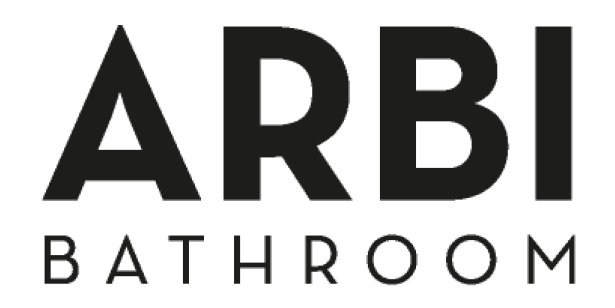 Logo-Arbi-Bathroom