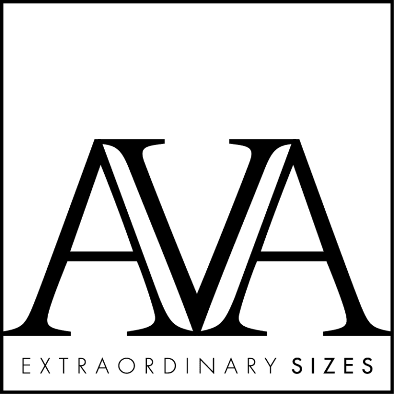 ava_logo