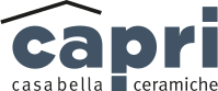 capri-ceramiche-logo