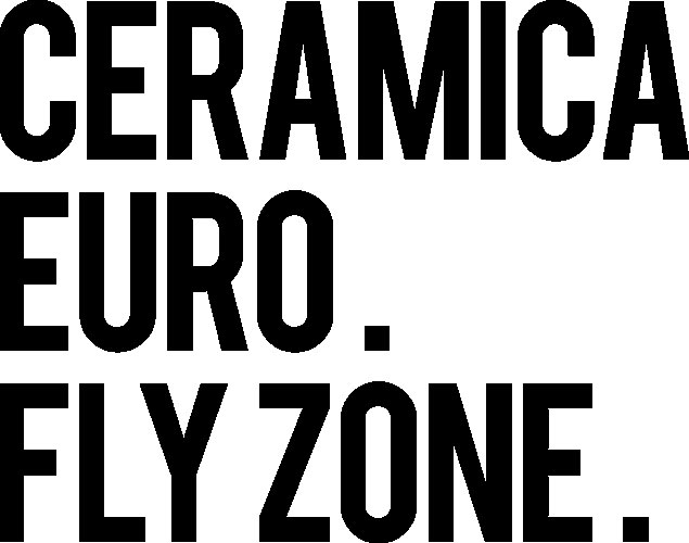 ceramica-euro-logo-nero