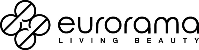 eurorama-logo-nero