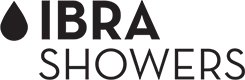 ibra logo