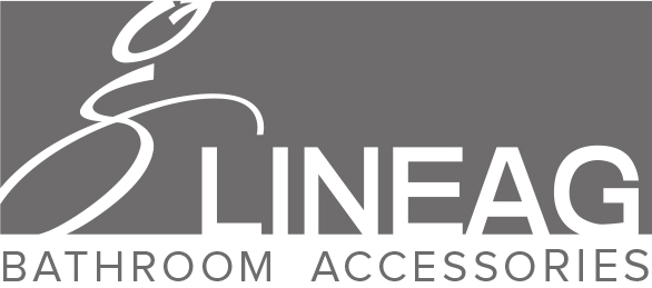 lineag_logo