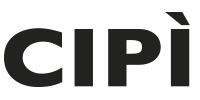 logo-cipi