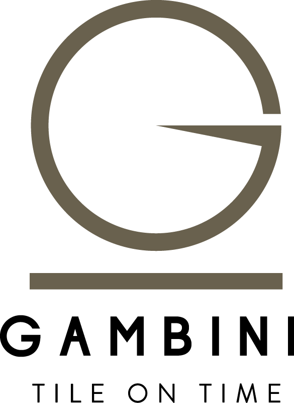 logo-gambini-dark (1)