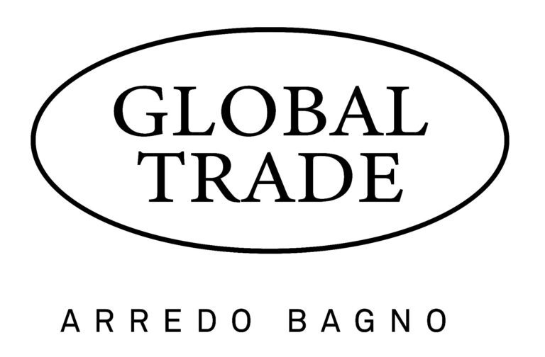 logo-global-trade-nero