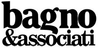 logo_bagnoeassociati-nero