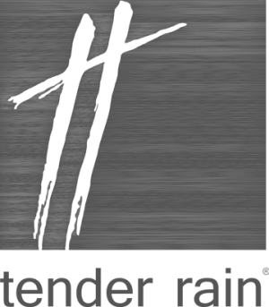 tender logo
