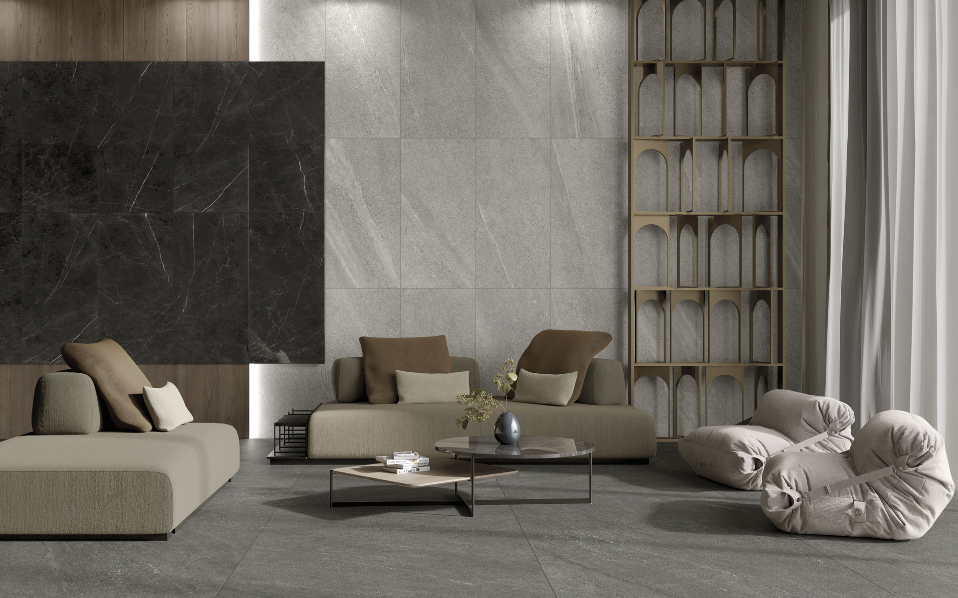 AMB_LIMESTONE_SILVER_ANTRACITE_MARMI_GRAPHITE_COTT_BROWN_LIVING