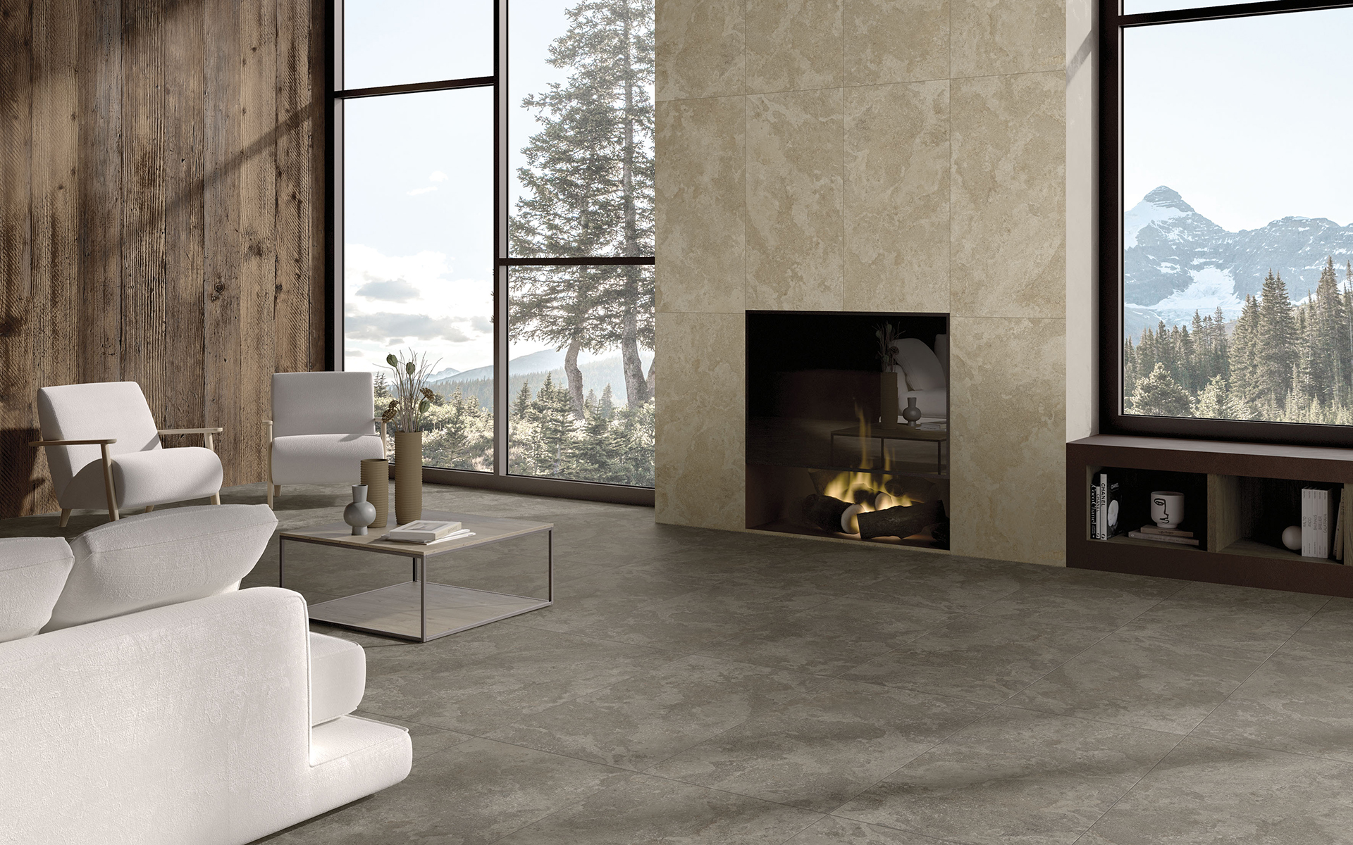 AMB_VIKEN_MUD_BEIGE_LIVING_RIF