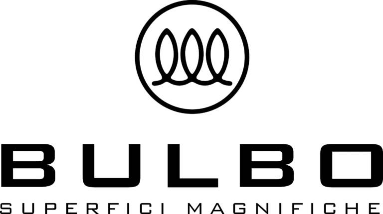 Bulbo-logo-superifici-magnifiche