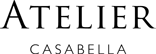 logo-black-A