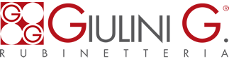 logo-giulini-sized