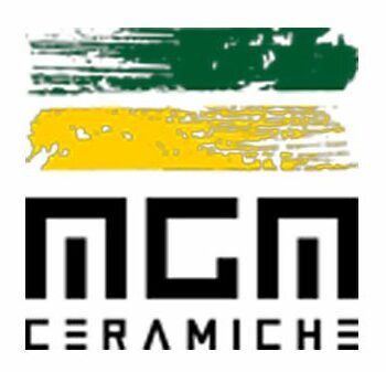 mgm-ceramiche-61ef2a85